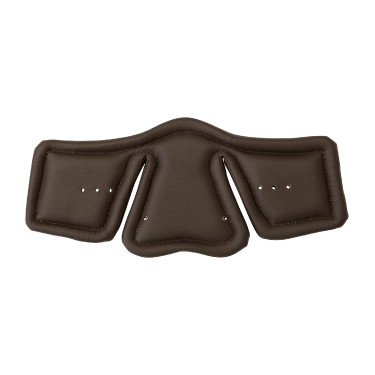 Rembourrage Stübben sangle Equi-Soft® Rembourrage Stübben sangle Equi-Soft®