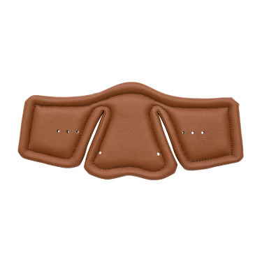 Rembourrage Stübben sangle Equi-Soft® Rembourrage Stübben sangle Equi-Soft®