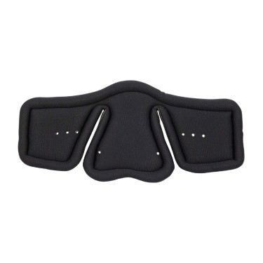 Rembourrage Stübben sangle Equi-Soft® Rembourrage Stübben sangle Equi-Soft®