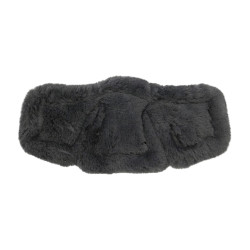 Rembourrage Stübben sangle Equi-Soft®