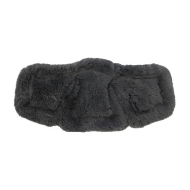 Rembourrage Stübben sangle Equi-Soft® Rembourrage Stübben sangle Equi-Soft®