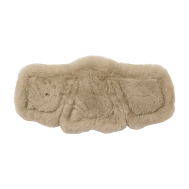 Rembourrage Stübben sangle Equi-Soft® Rembourrage Stübben sangle Equi-Soft®