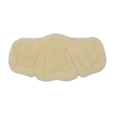 Rembourrage Stübben sangle Equi-Soft® Rembourrage Stübben sangle Equi-Soft®