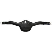 Sangle bavette Stübben Pro-Jump Safety