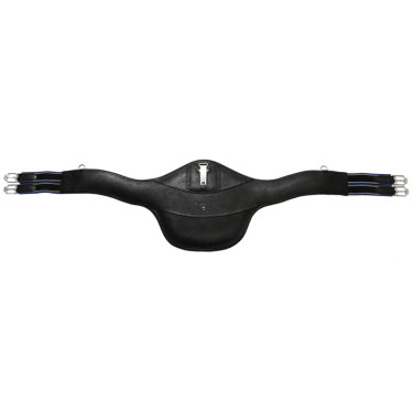 Sangle bavette Stübben Pro-Jump Safety Sangle bavette Stübben Pro-Jump Safety