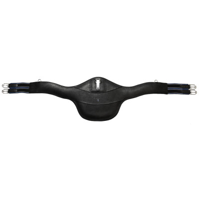 Sangle bavette Stübben Pro-Jump Safety