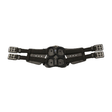 Sangle Stübben Equi-Soft® sans rembourrage Sangle Stübben Equi-Soft® sans rembourrage