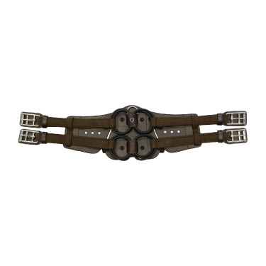 Sangle Stübben Equi-Soft® sans rembourrage Sangle Stübben Equi-Soft® sans rembourrage