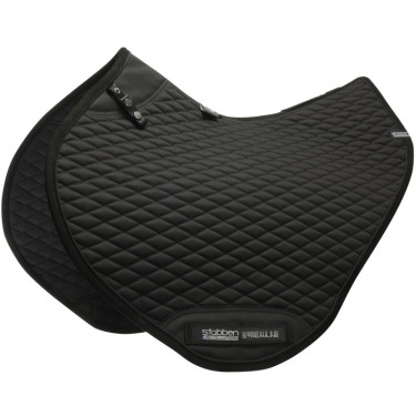 Tapis de cross Stübben Streamline Tapis de cross Stübben Streamline
