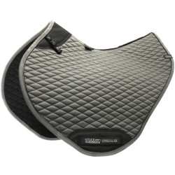 Tapis de cross Stübben Streamline