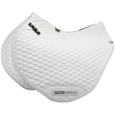 Tapis de cross Stübben Streamline Blanc