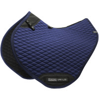 Tapis de cross Stübben Streamline Bleu