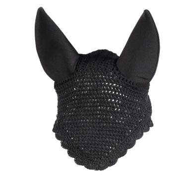 Bonnet-oreilles Silent Horze Supreme Bonnet-oreilles Silent Horze Supreme