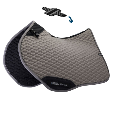 Tapis de saut d'obstacle Stübben Streamline Close Contact Tapis de saut d'obstacle Stübben Streamline Close Contact
