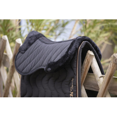 Amortisseur Paddock Sports Diagonal Amortisseur Paddock Sports Diagonal