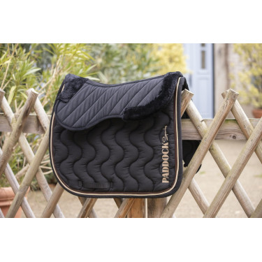 Amortisseur Paddock Sports Diagonal Amortisseur Paddock Sports Diagonal
