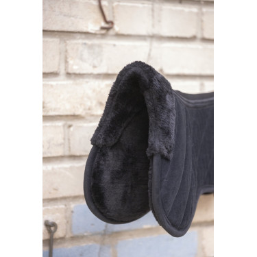 Amortisseur Paddock Sports Diagonal Amortisseur Paddock Sports Diagonal