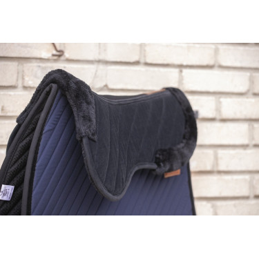 Amortisseur Paddock Sports Diagonal Amortisseur Paddock Sports Diagonal