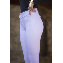 Pantalon d'équitation Pénélope Majestic
