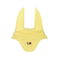 Bonnet anti-mouches Tommy Hilfiger Equestrian Lexington
