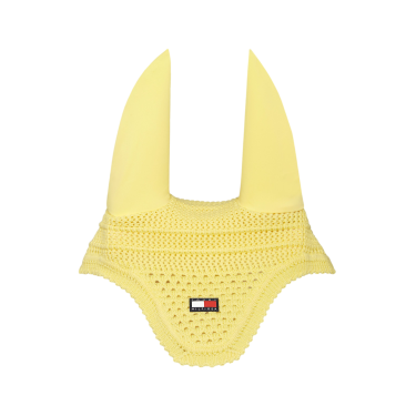 Bonnet anti-mouches Tommy Hilfiger Equestrian Lexington Bonnet anti-mouches Tommy Hilfiger Equestrian Lexington