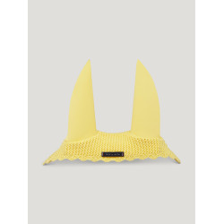Bonnet anti-mouches Tommy Hilfiger Equestrian Lexington Citron ella Jaune Bonnet anti-mouches Tommy Hilfiger Equestrian Lexington Citron ella Jaune