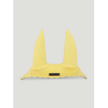 Bonnet anti-mouches Tommy Hilfiger Equestrian Lexington Bonnet anti-mouches Tommy Hilfiger Equestrian Lexington