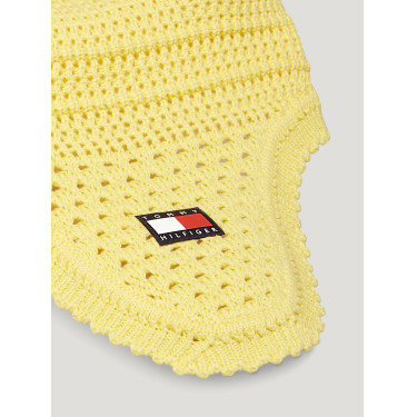 Bonnet anti-mouches Tommy Hilfiger Equestrian Lexington Bonnet anti-mouches Tommy Hilfiger Equestrian Lexington