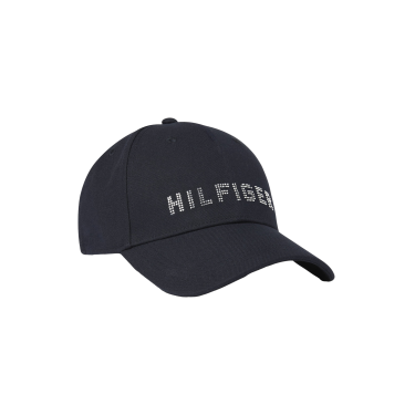 Casquette Tommy Hilfiger Equestrian Florence Casquette Tommy Hilfiger Equestrian Florence
