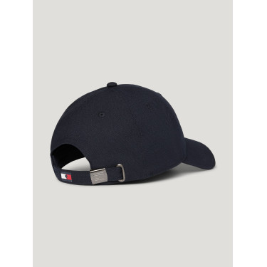 Casquette Tommy Hilfiger Equestrian Florence Casquette Tommy Hilfiger Equestrian Florence