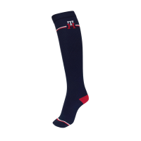 Chaussettes Tommy Hilfiger Equestrian Berkeley hiver