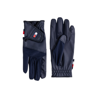 Gants Tommy Hilfiger Equestrian Duke Gants Tommy Hilfiger Equestrian Duke