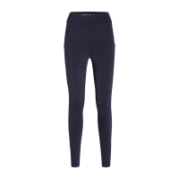Legging Tommy Hilfiger Equestrian Amber taille haute full grip femme