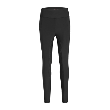 Legging Tommy Hilfiger Equestrian Devon full grip femme Legging Tommy Hilfiger Equestrian Devon full grip femme