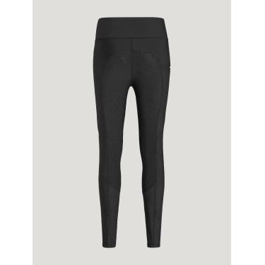 Legging Tommy Hilfiger Equestrian Devon full grip femme Legging Tommy Hilfiger Equestrian Devon full grip femme