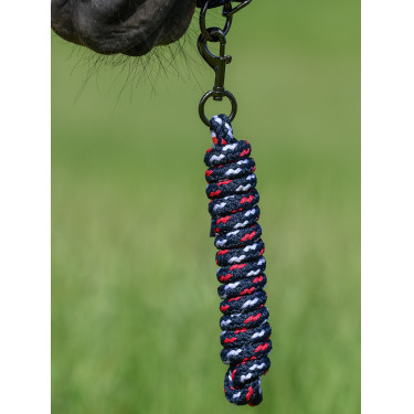 Licol et longe Tommy Hilfiger Equestrian Yale Licol et longe Tommy Hilfiger Equestrian Yale