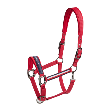 Licol Tommy Hilfiger Equestrian Lincoln Licol Tommy Hilfiger Equestrian Lincoln