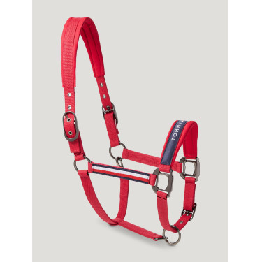 Licol Tommy Hilfiger Equestrian Lincoln Licol Tommy Hilfiger Equestrian Lincoln
