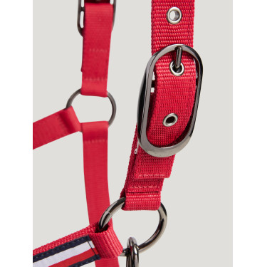 Licol Tommy Hilfiger Equestrian Lincoln Licol Tommy Hilfiger Equestrian Lincoln