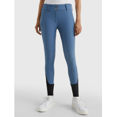 Pantalon Pro Tommy Hilfiger Equestrian femme