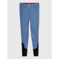 Pantalon Pro Tommy Hilfiger Equestrian femme