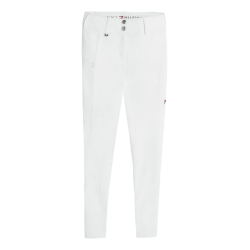 Pantalon Pro Tommy Hilfiger Equestrian femme