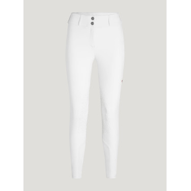 Pantalon Tommy Hilfiger Equestrian Helena femme grip genoux Pantalon Tommy Hilfiger Equestrian Helena femme grip genoux