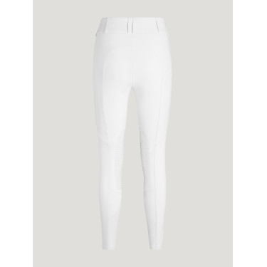 Pantalon Tommy Hilfiger Equestrian Helena femme grip genoux Pantalon Tommy Hilfiger Equestrian Helena femme grip genoux