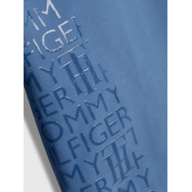 Pantalon Tommy Hilfiger Equestrian Pro femme grip genoux Pantalon Tommy Hilfiger Equestrian Pro femme grip genoux