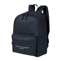 Sac à dos Tommy Hilfiger Equestrian Groom