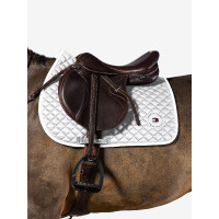 Tapis de CSO Tommy Hilfiger Equestrian Global
