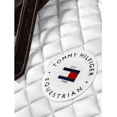 Tapis de CSO Tommy Hilfiger Equestrian Global Tapis de CSO Tommy Hilfiger Equestrian Global