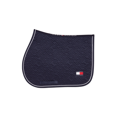 Tapis de CSO Tommy Hilfiger Equestrian Harvard Tapis de CSO Tommy Hilfiger Equestrian Harvard