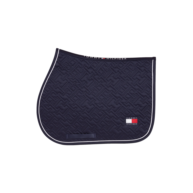 Tapis de CSO Tommy Hilfiger Equestrian Harvard Tapis de CSO Tommy Hilfiger Equestrian Harvard